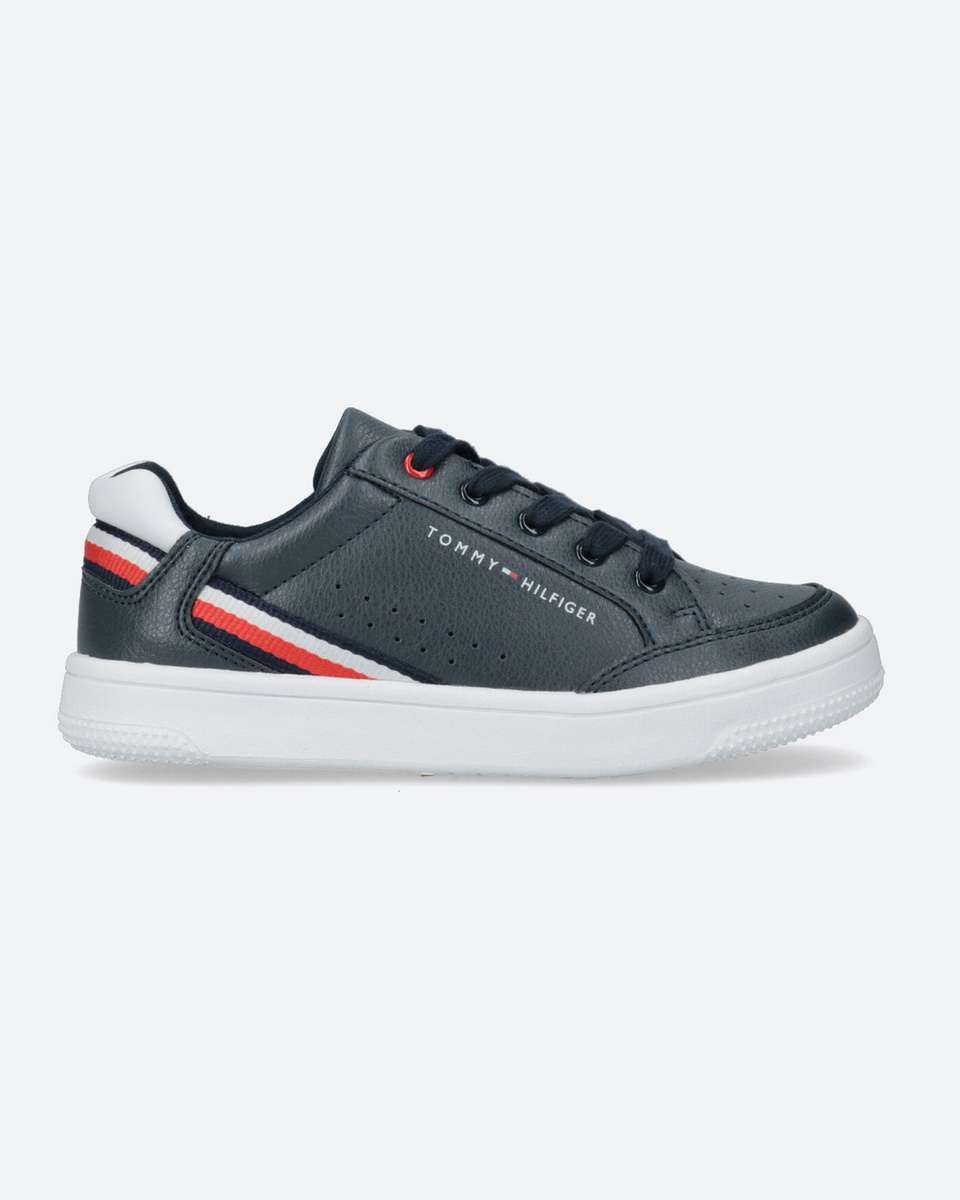 Интернет Магазин Обуви Tommy Hilfiger