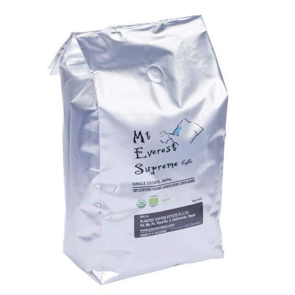 Mount Everest Supreme Arabica