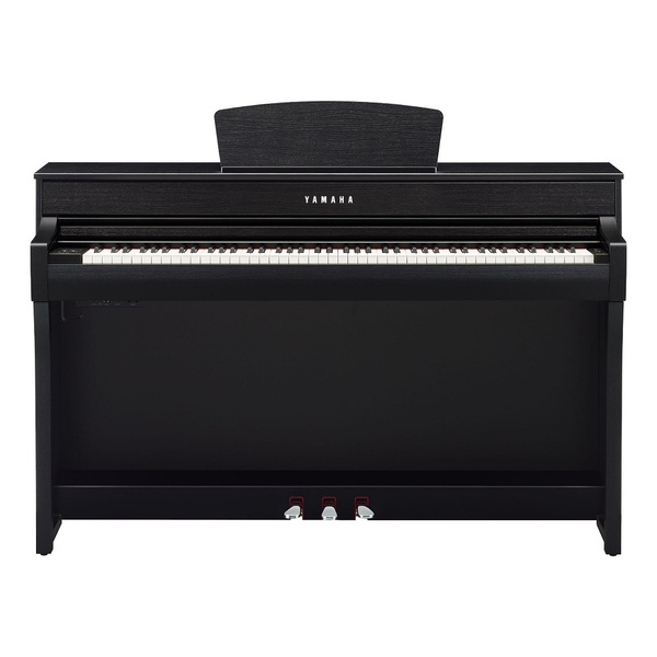 Yamaha Clavinova Clp B