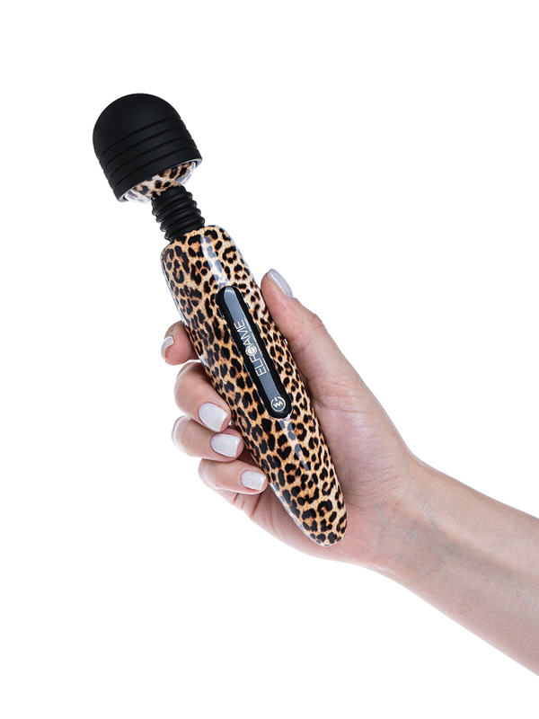 Вибратор Микрофон Отзывы