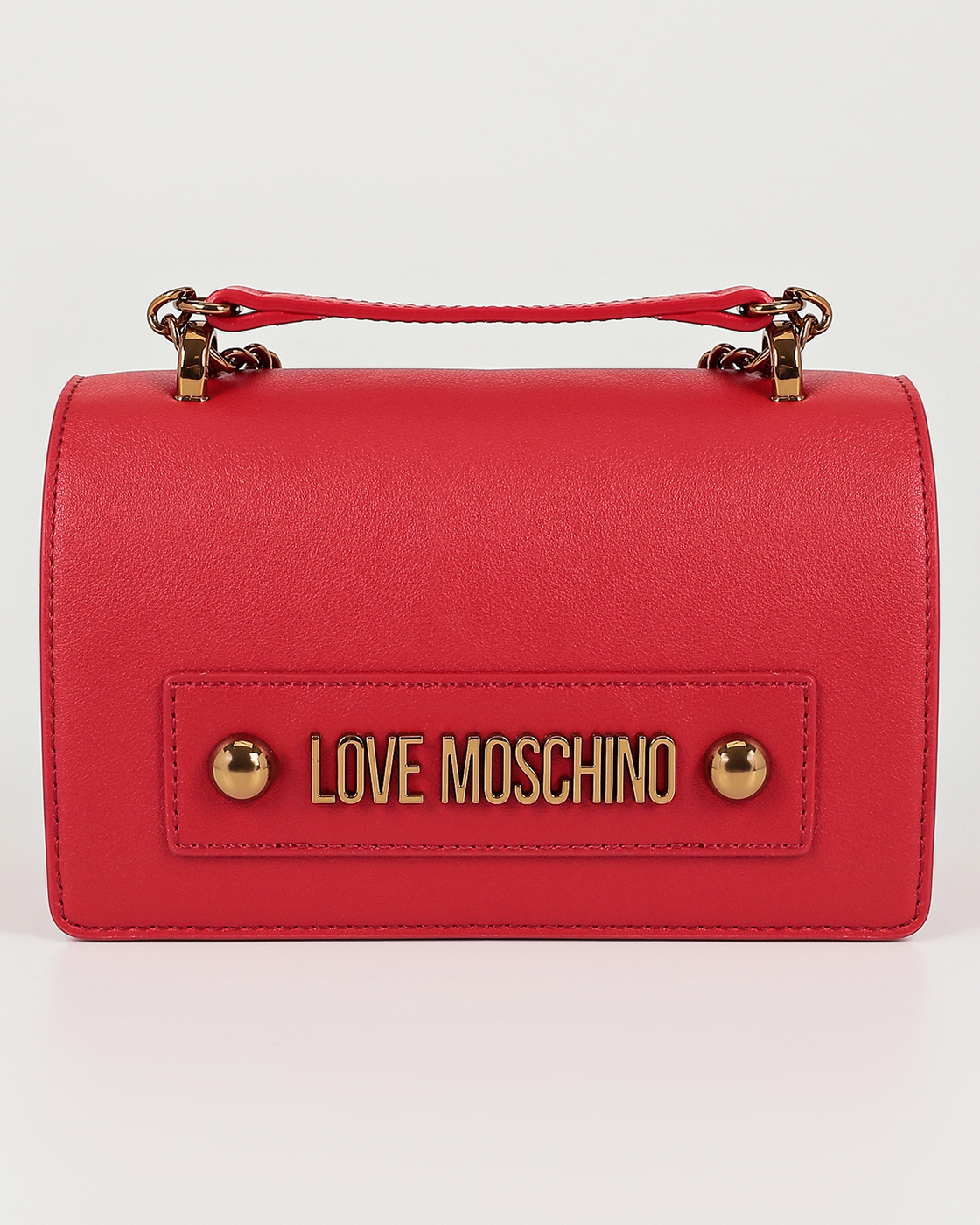 Moschino Сумки Интернет Магазин Moschino Сумки Интернет Магазин