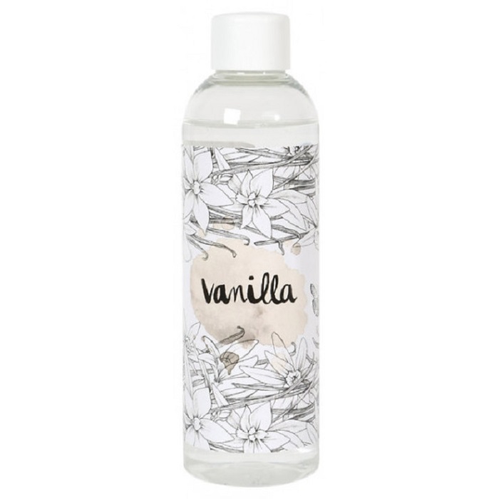 Сменный рефил BEWITCHING для диффузора купить со скидкой в секс шопе  Косметика  Аромадиффузоры и свечи