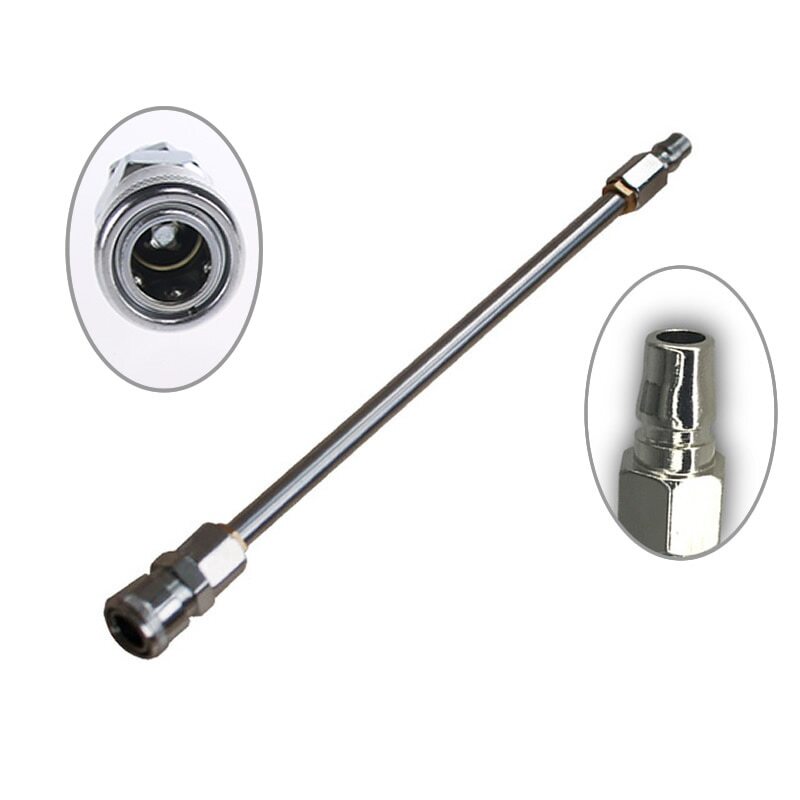 Телескопический Вибратор На Присоске