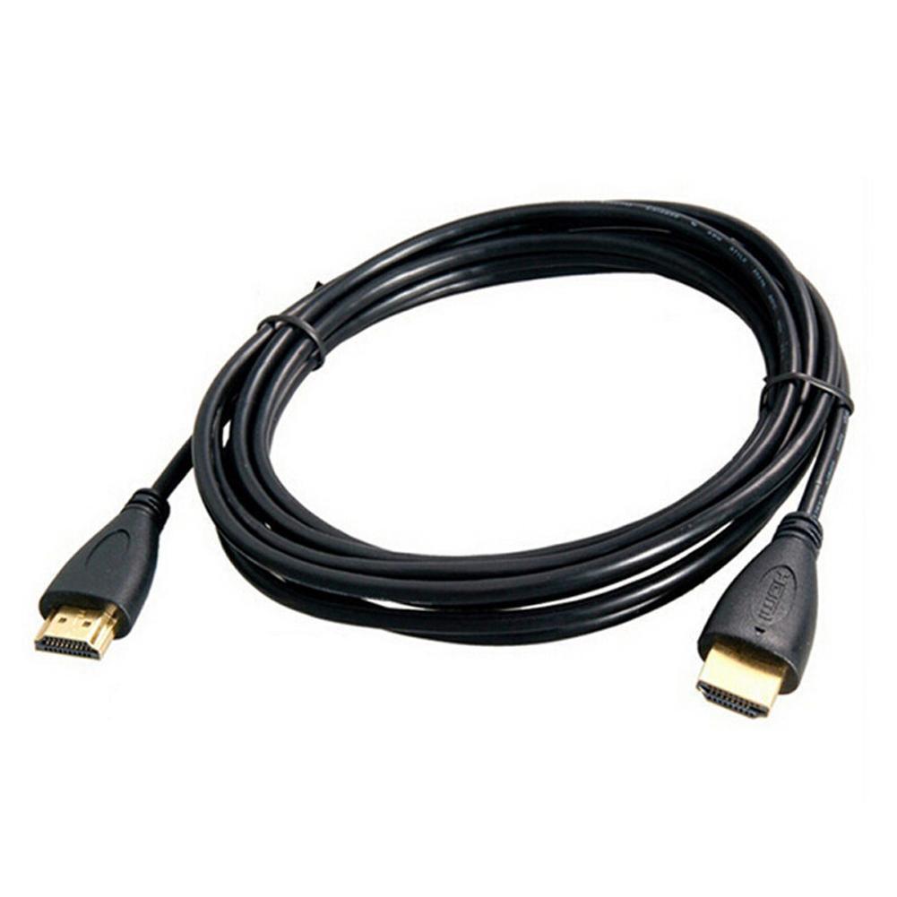 Где Можно Купить Провод Hdmi