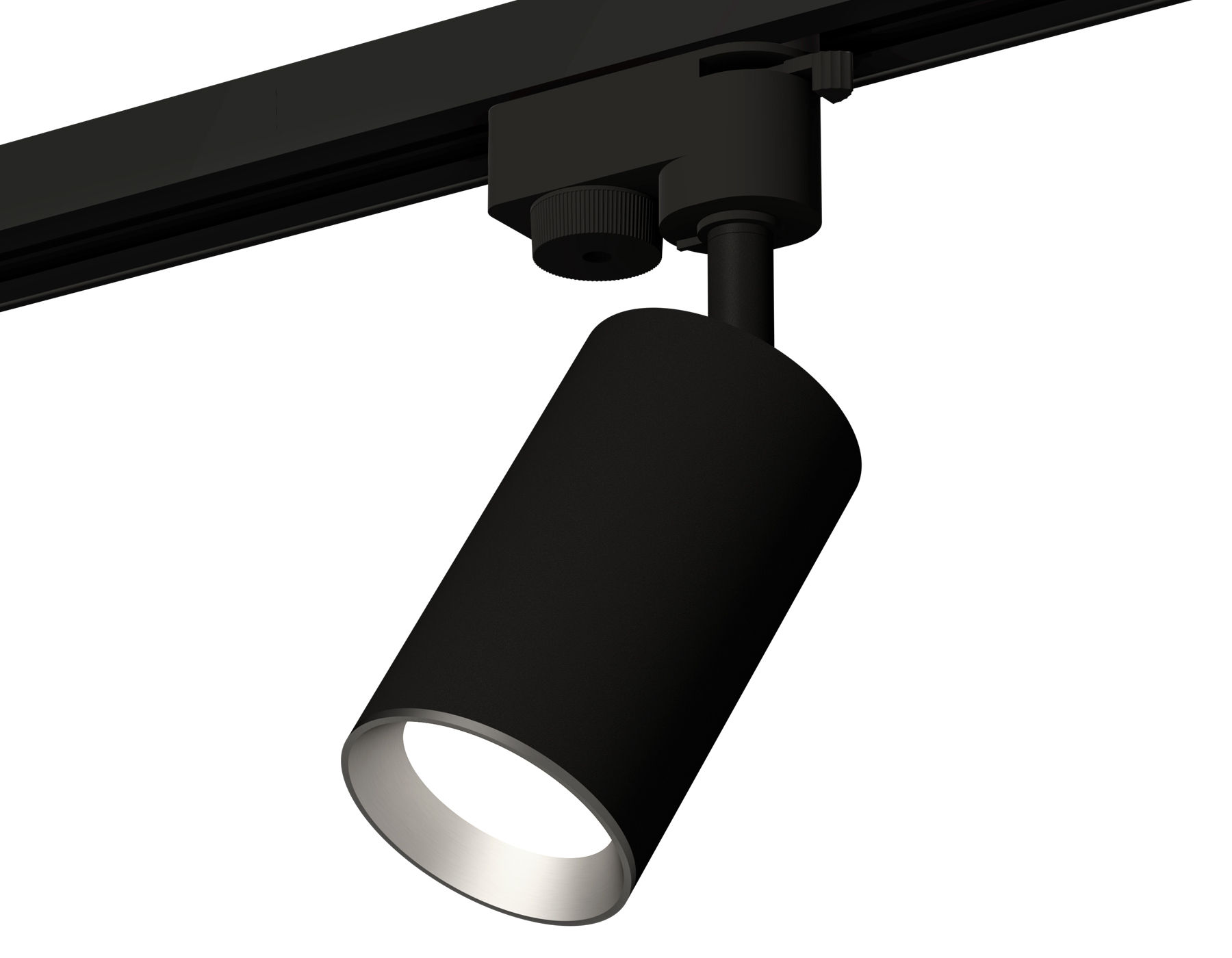 Светильник Sgs101 1xson T 70w Фото — Картинки фотографии