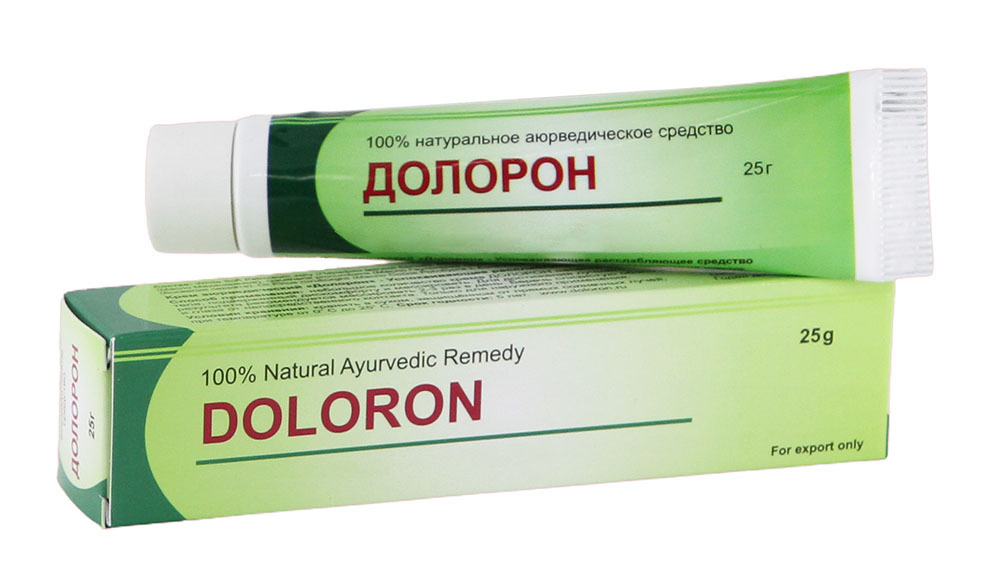 Cannabis Мазь Для Суставов Турция Отзывы