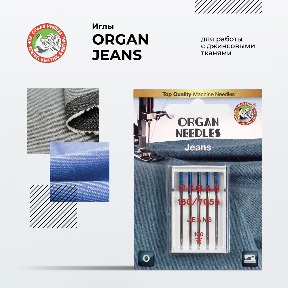 Janome Ru Интернет Магазин Отзывы