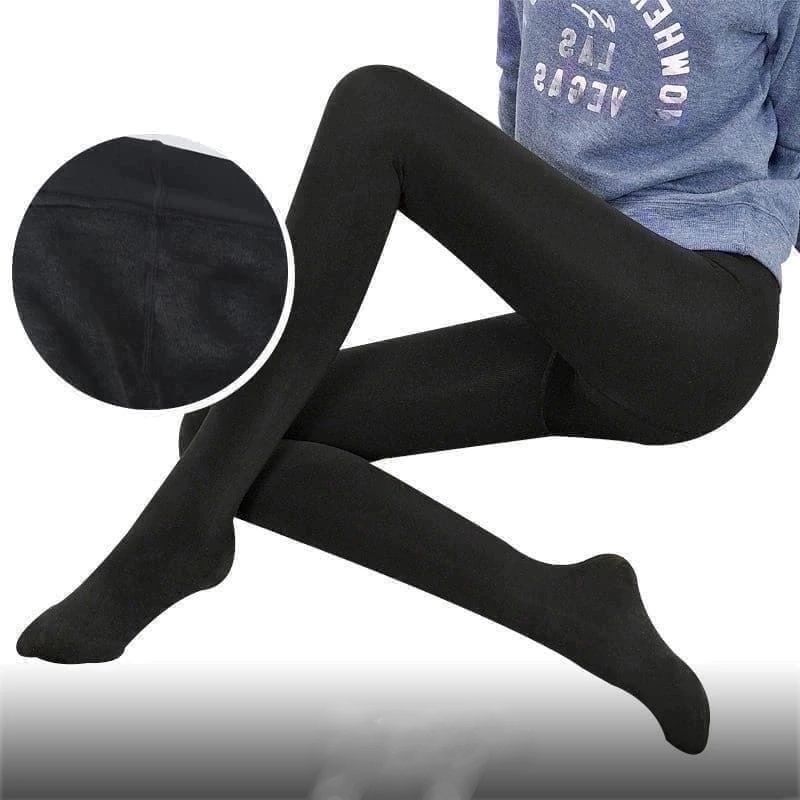 Колготки  100 den купить со скидкой в секс шопе  Женское белье, одежда  Колготки, носки, гольфы