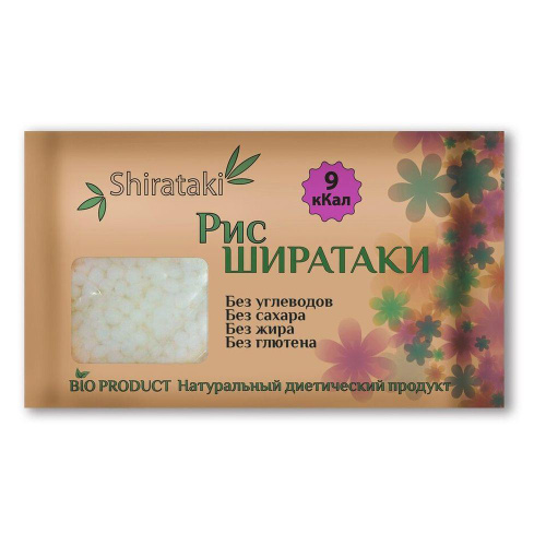 Ширатаки Купить В Москве В Магазине