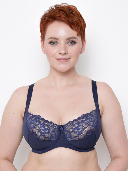 Бюстгальтер I like lingerie Нижнее белье купить с доставкой по выгодным ценам в интернет