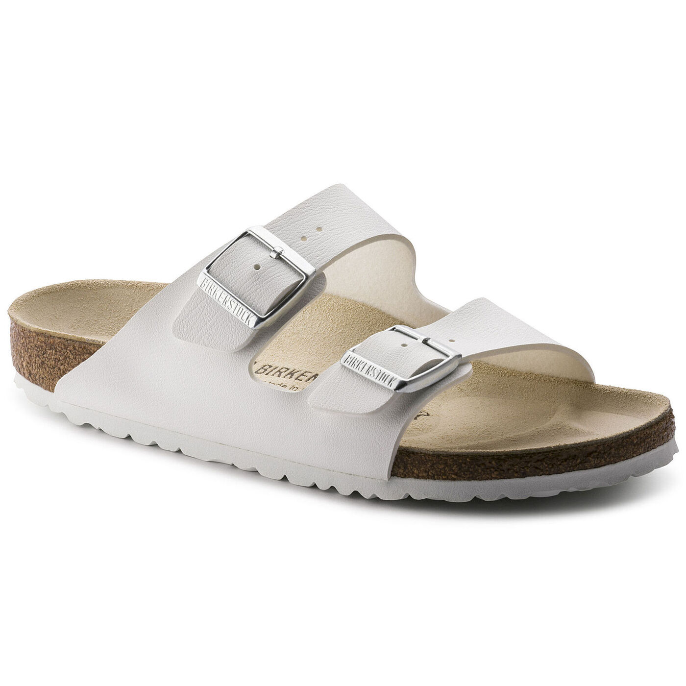 Купить Birkenstock В Москве Интернет Магазин Купить Birkenstock В Москве Интернет Магазин