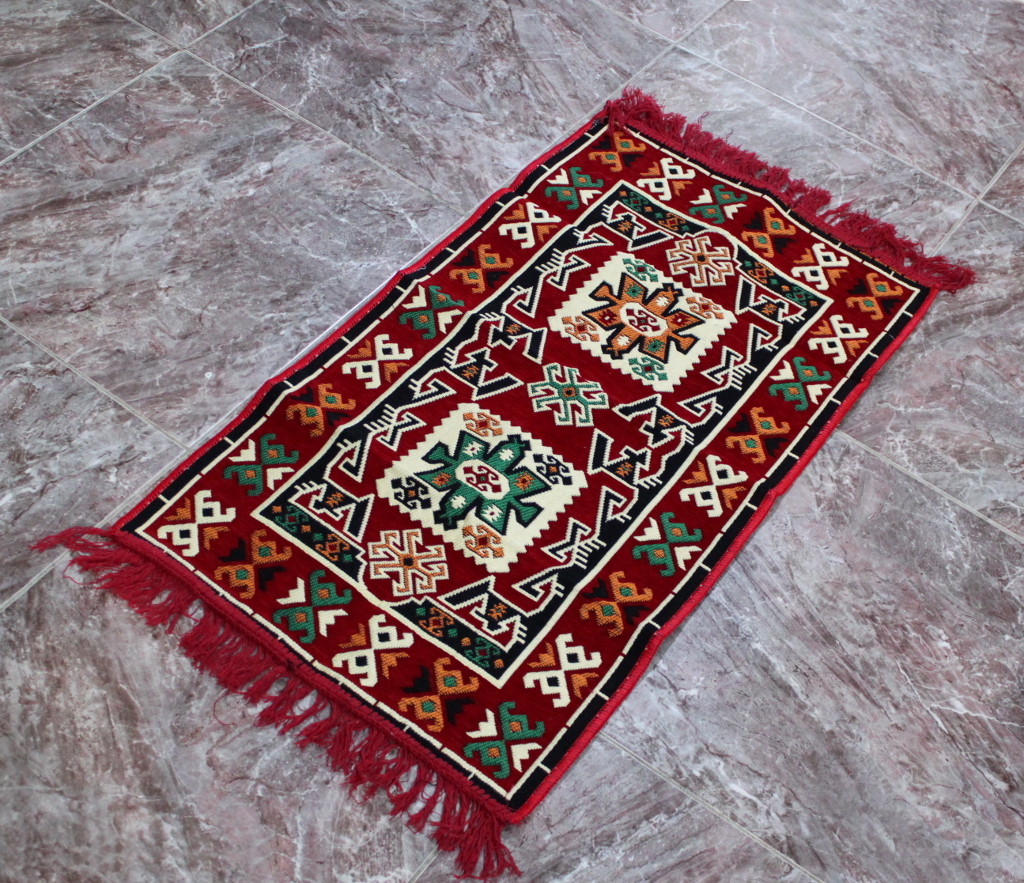 Килим Ковер Купить Недорого Интернет Магазин — Mnogoblock.ru