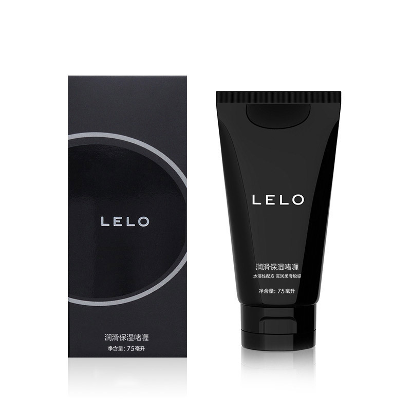 Интимный лубрикант Lelo, 150 мл LEL1173 - LELO - Вагинальные смазки - Купить