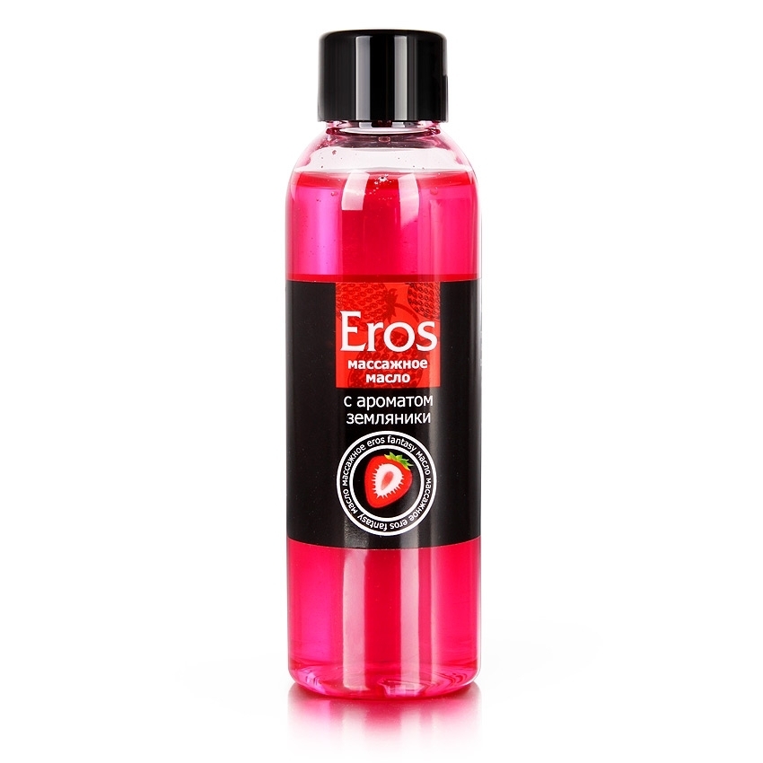 Массажное масло Pleasure Lab Relaxing виноград и инжир, 100 мл 1021-02Lab - Pleasure Lab - Масла для массажа - Купить