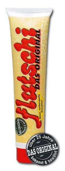 Лубрикант sagami original купить со скидкой в секс шопе  Лубриканты  Регенерирующие