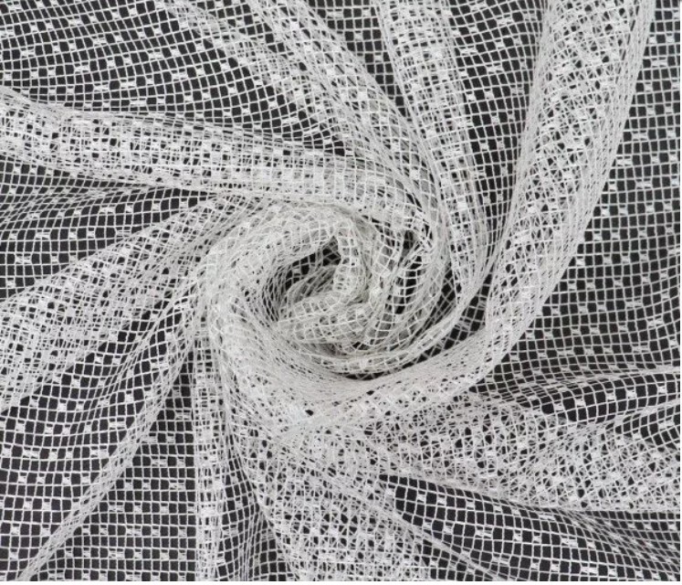 Штора Сетка Купить В Интернет Магазине — XXX-shoping.ru