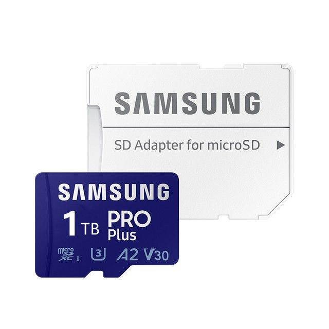 Microsd 128 Samsung Evo