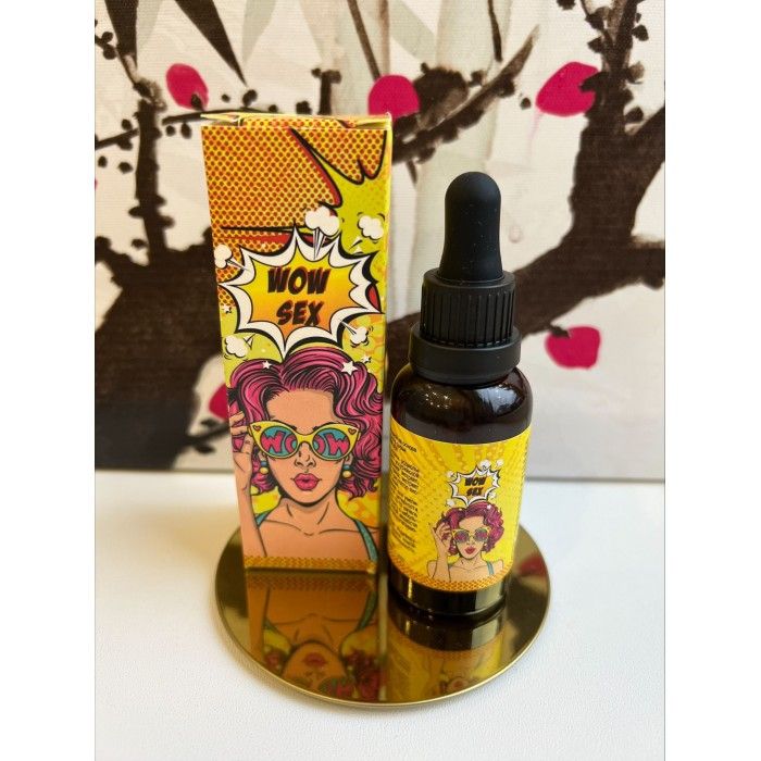 Массажный крем Pleasure Lab Enchanting черная смородина и лаванда, 100 мл 1073-02Lab - Pleasure Lab - Массажные кремы - Купить