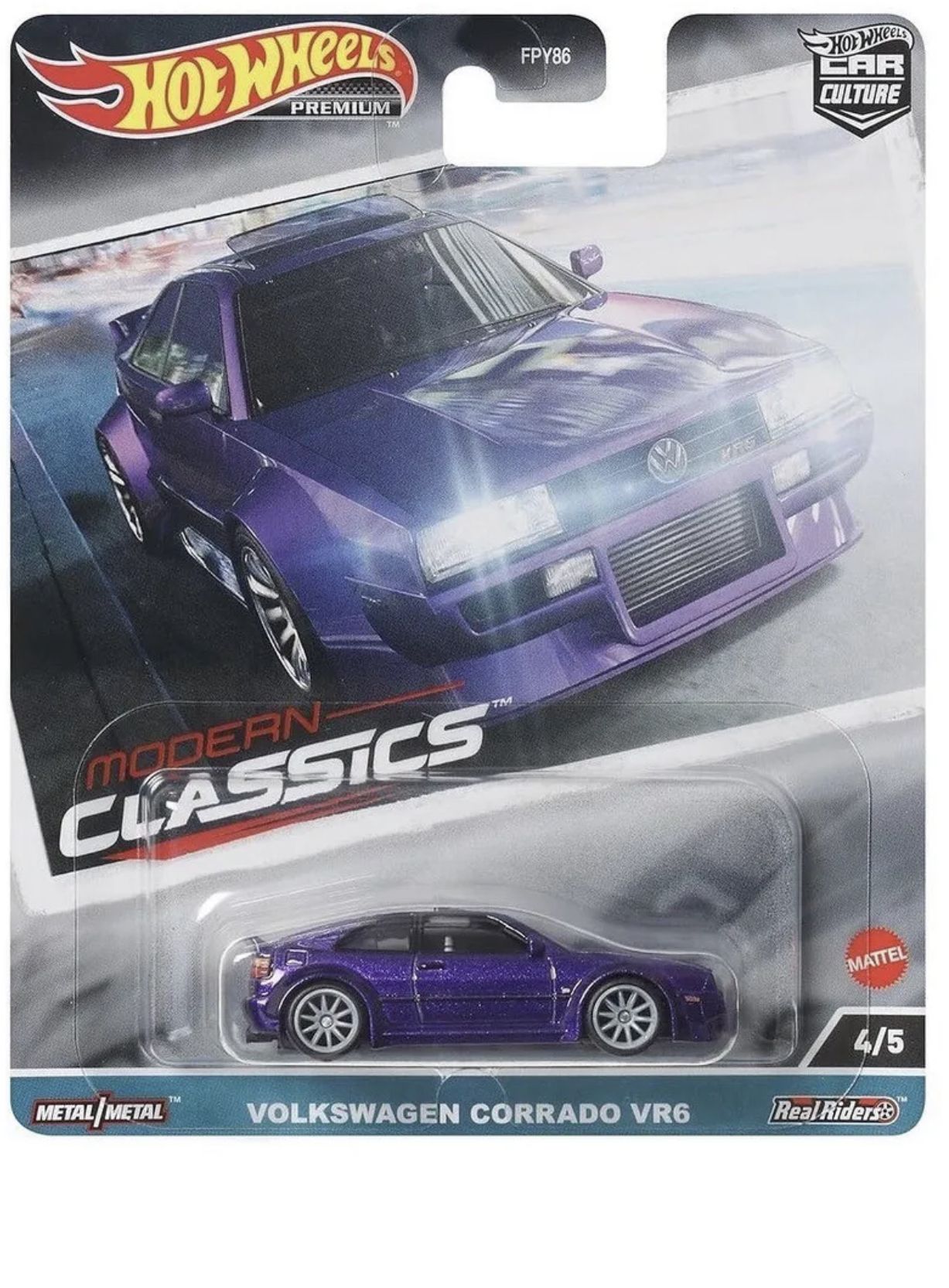 HOT WHEELS MODERN CLASSIC купить машинки и мотоциклы на OZON по низкой цене