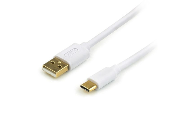 Atcom Usb Type C Cm At