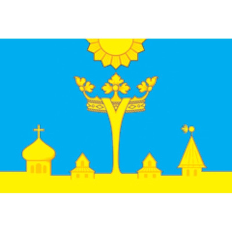 Флаг Подмосковья Фото – Telegraph