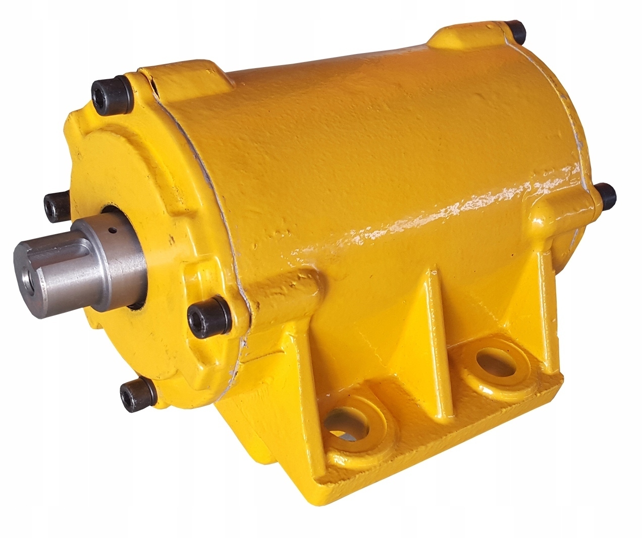 Купить Вибратор Для Виброплиты