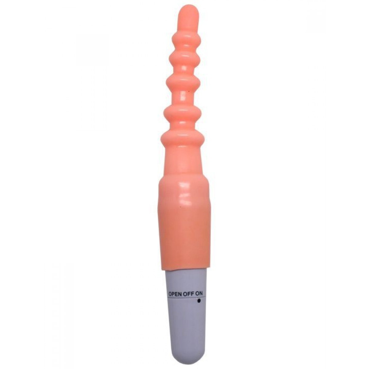 Вибратор 20 См