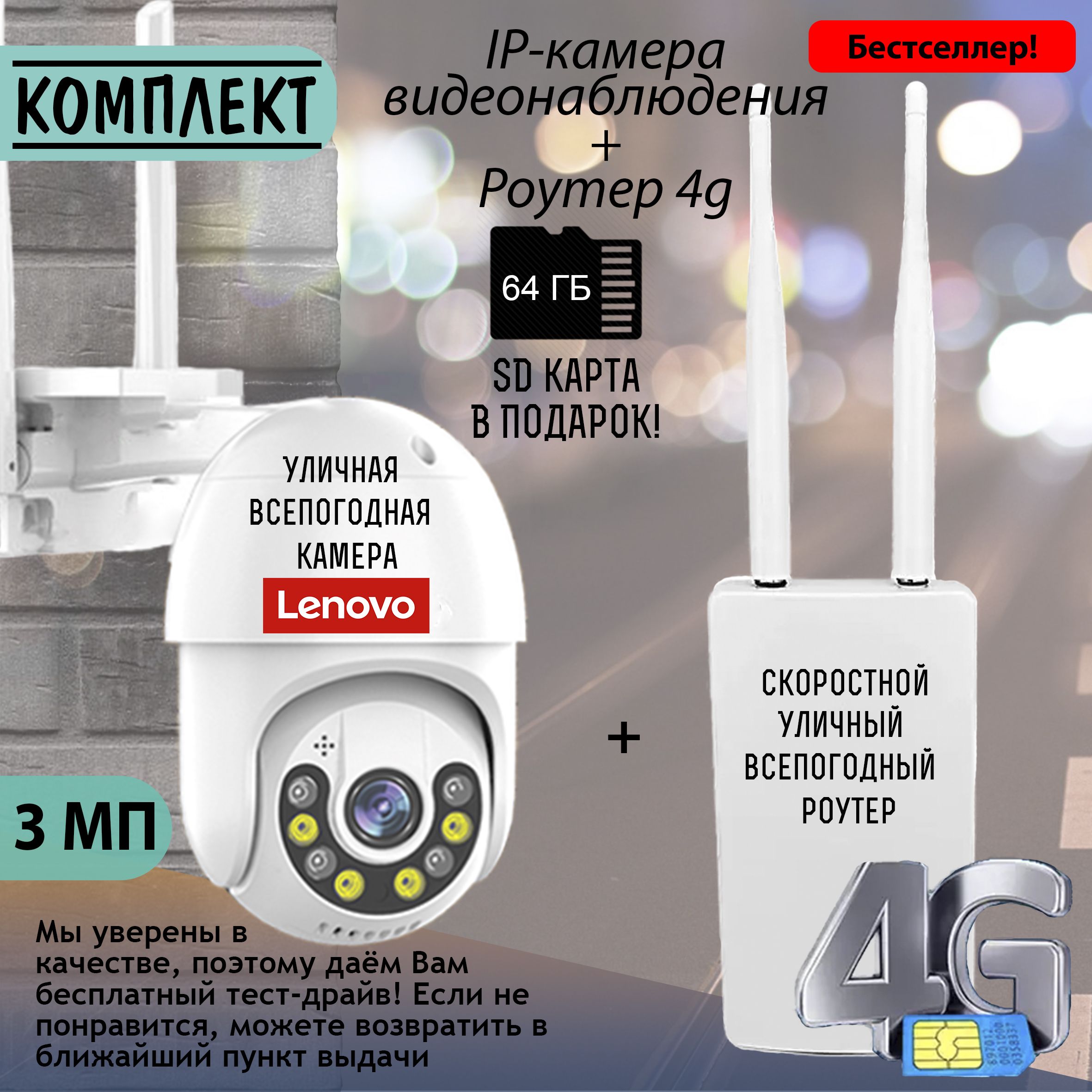 Сколько Стоит Скричеры В Магазине Сколько Стоит Скричеры В Магазине