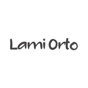 Lami Orto Lami Orto Ozon