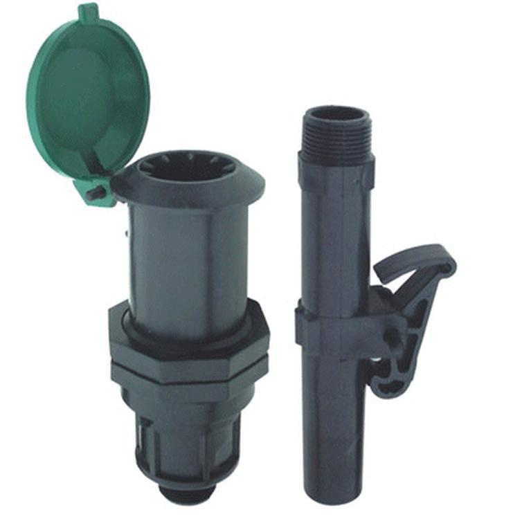 Купить Водяные Розетки В Оренбурге В Магазине — Iduvmagaz.Ru