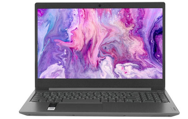 Lenovo Ideapad Ada W Rark