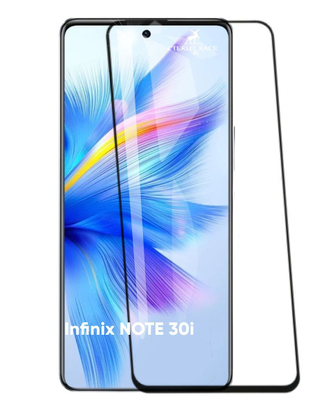 Infinix Note I