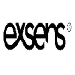 Массажное масло Exsens Body Care Coco Shea органическое, 100 мл D882836 - Exsens - Масла для массажа - Купить