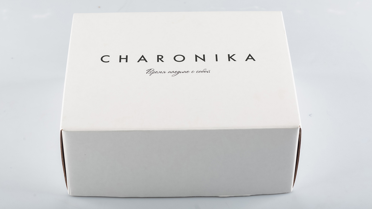 Свеча ароматическая 