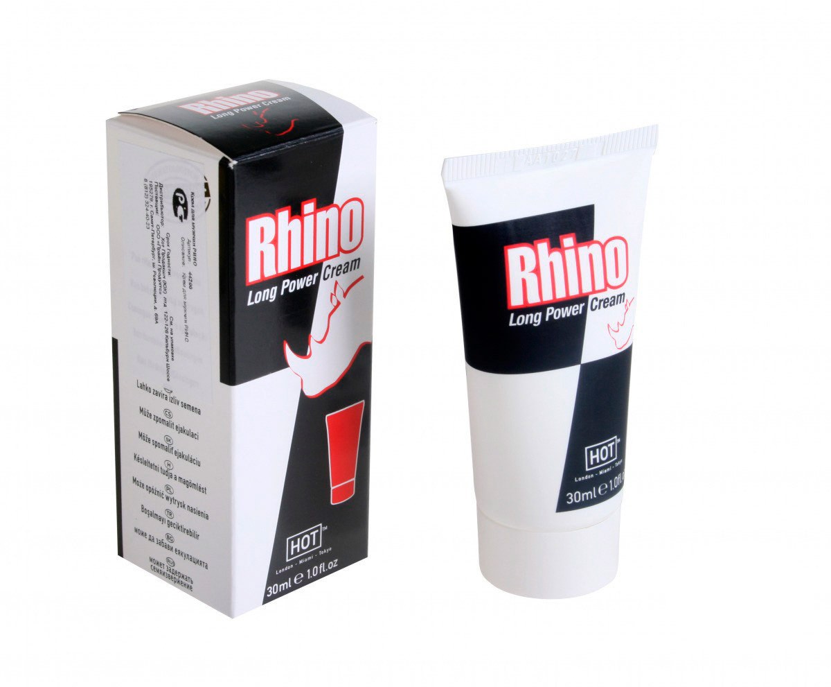 Пролонгирующий лубрикант OYO с ментолом купить со скидкой в секс шопе  Лубриканты  Пролонгирующие