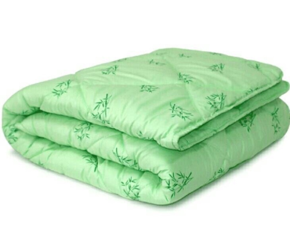 Где Купить Одеяло В Самаре