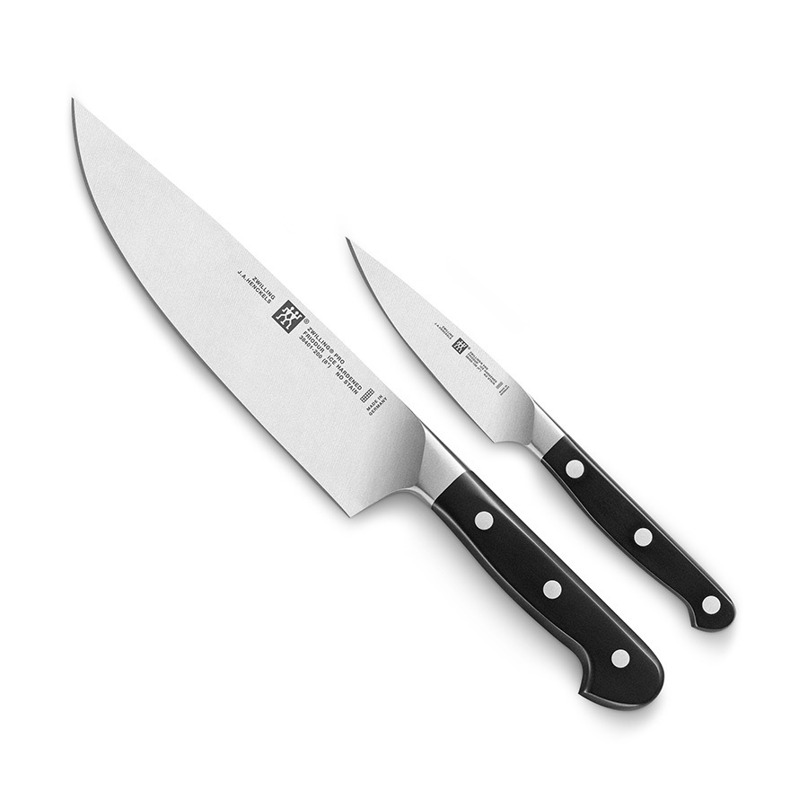Zwilling Интернет Магазин Ножи Zwilling Интернет Магазин Ножи