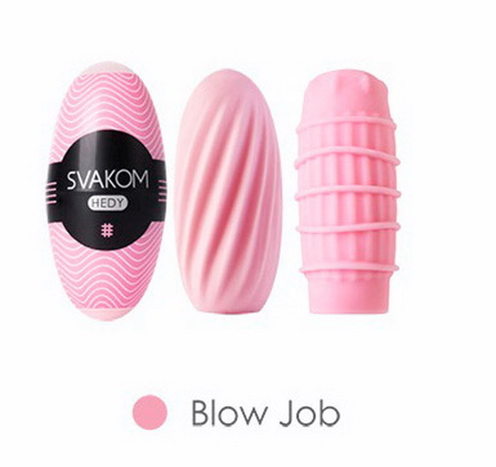 Нежный Мастурбатор