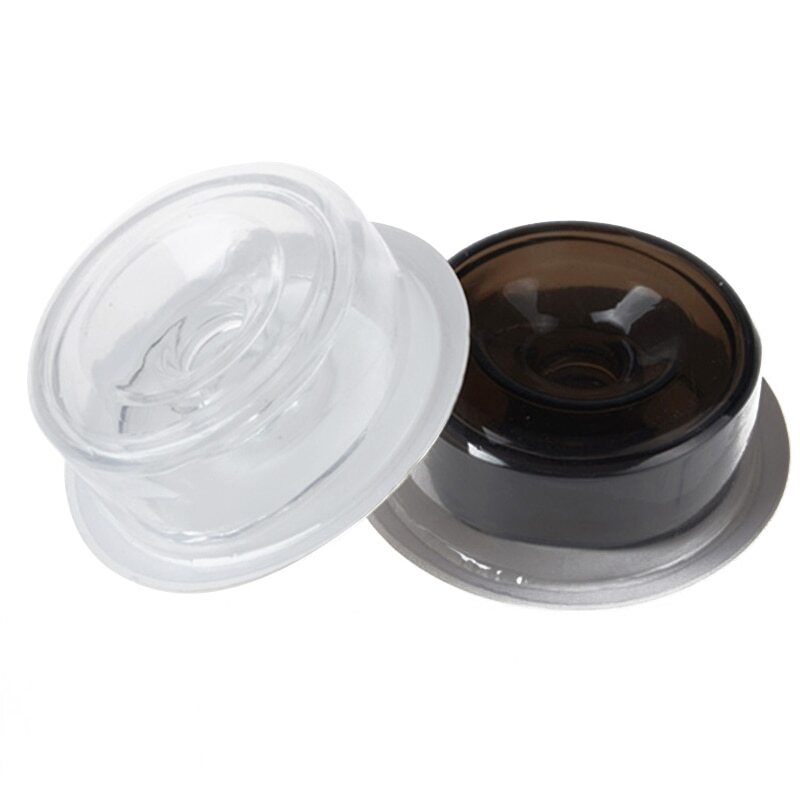 Помпа Мастурбатор Для Мужчин