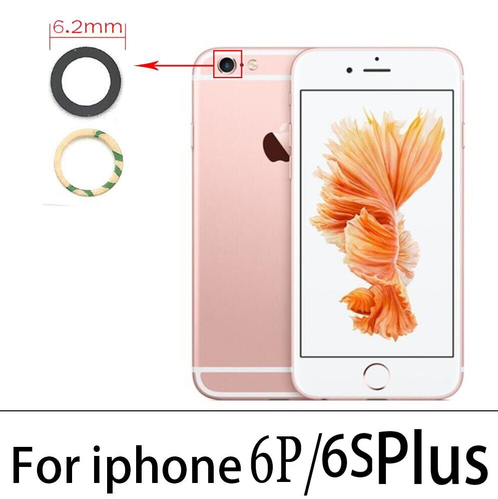 Купить Айфон 6 S В Интернет Магазине