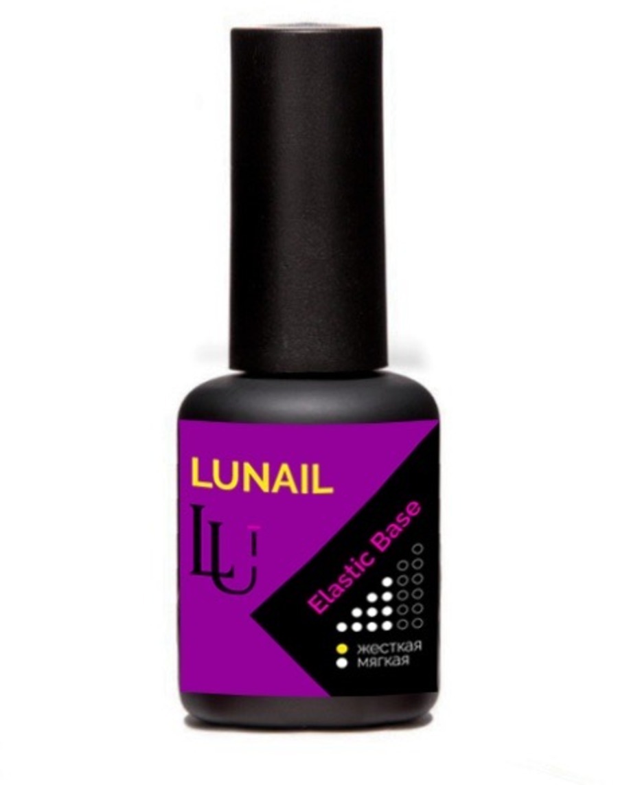 Lunail Ru Интернет Магазин Официальный Сайт