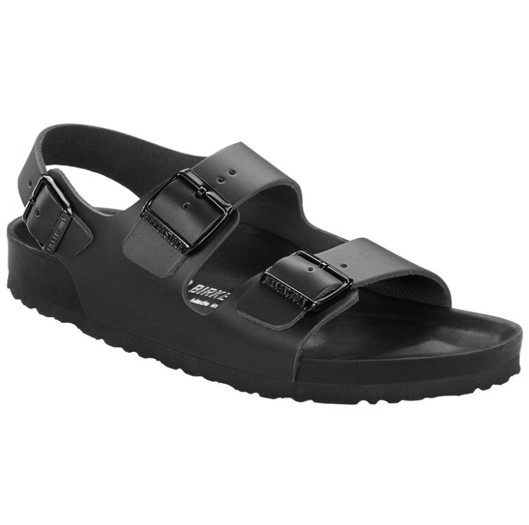 Купить Birkenstock В Москве Интернет Магазин Купить Birkenstock В Москве Интернет Магазин