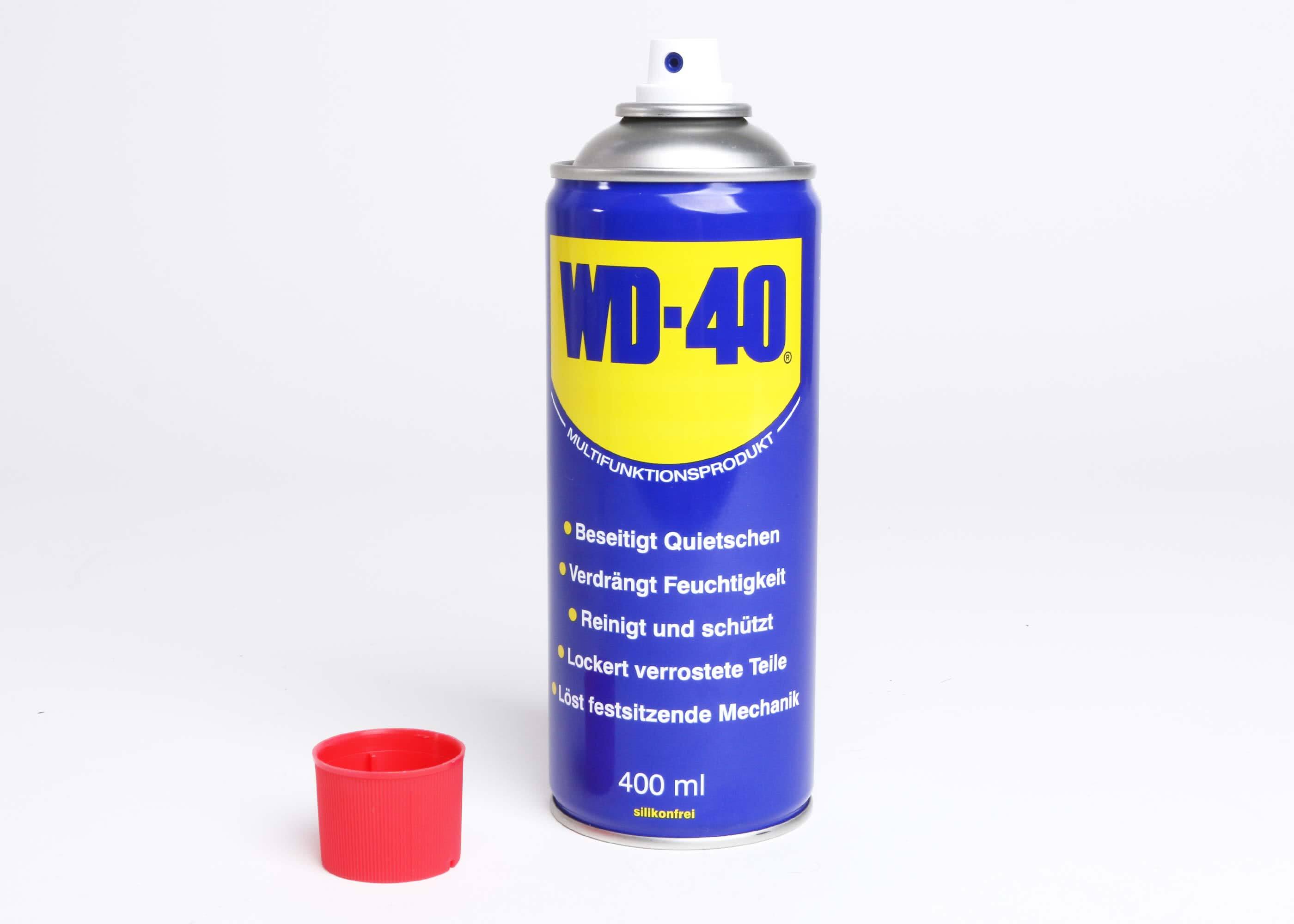 Вд 40 Фото — Картинки фотографии