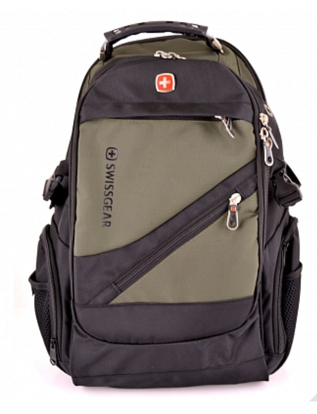 Рюкзаки Швейцария Swissgear Интернет Магазин — Vik-shoping.ru