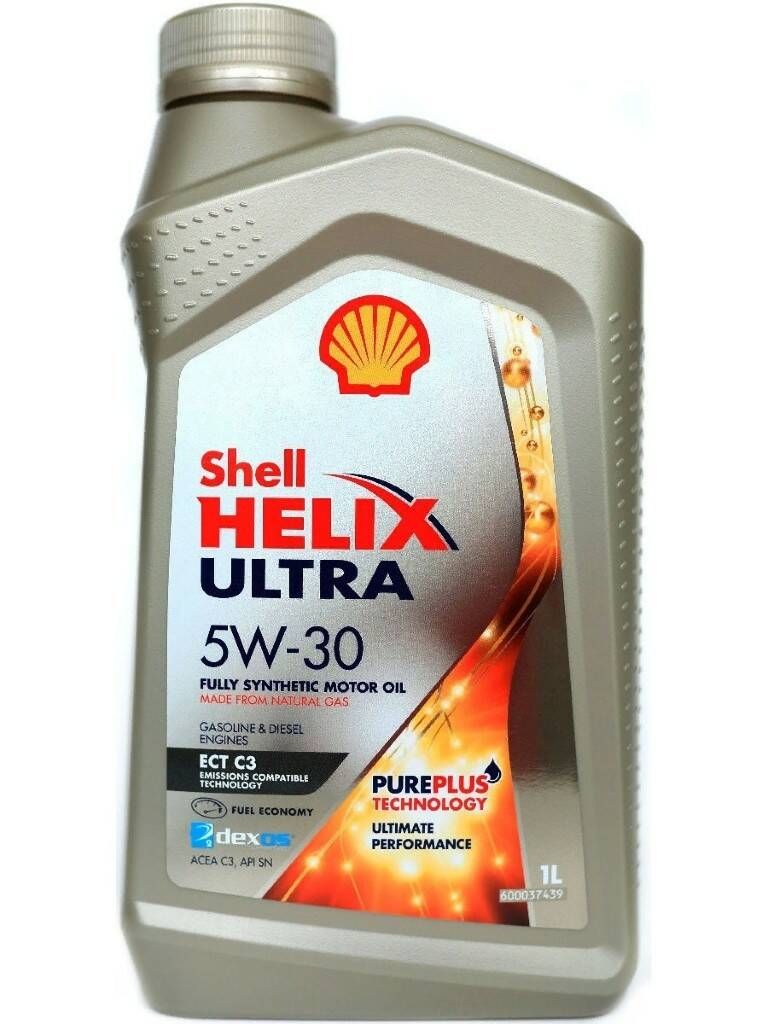 Shell Интернет Магазин Масел