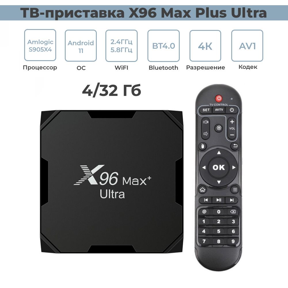 Tvdroid Ru Интернет Магазин Отзывы