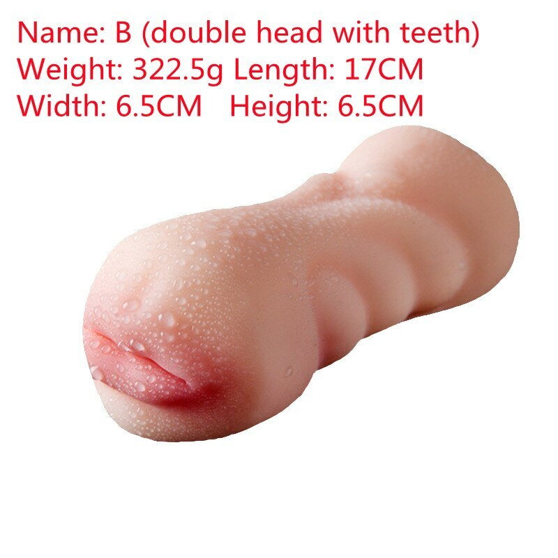 Трахает Прозрачный Мастурбатор