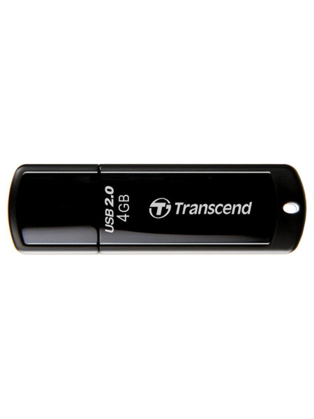 Usb Transcend Jetflash