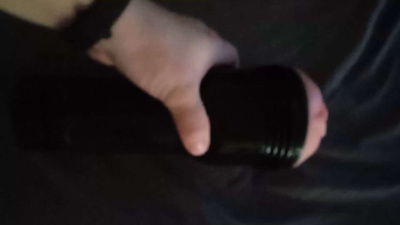 Rabby Мастурбатор Мужской