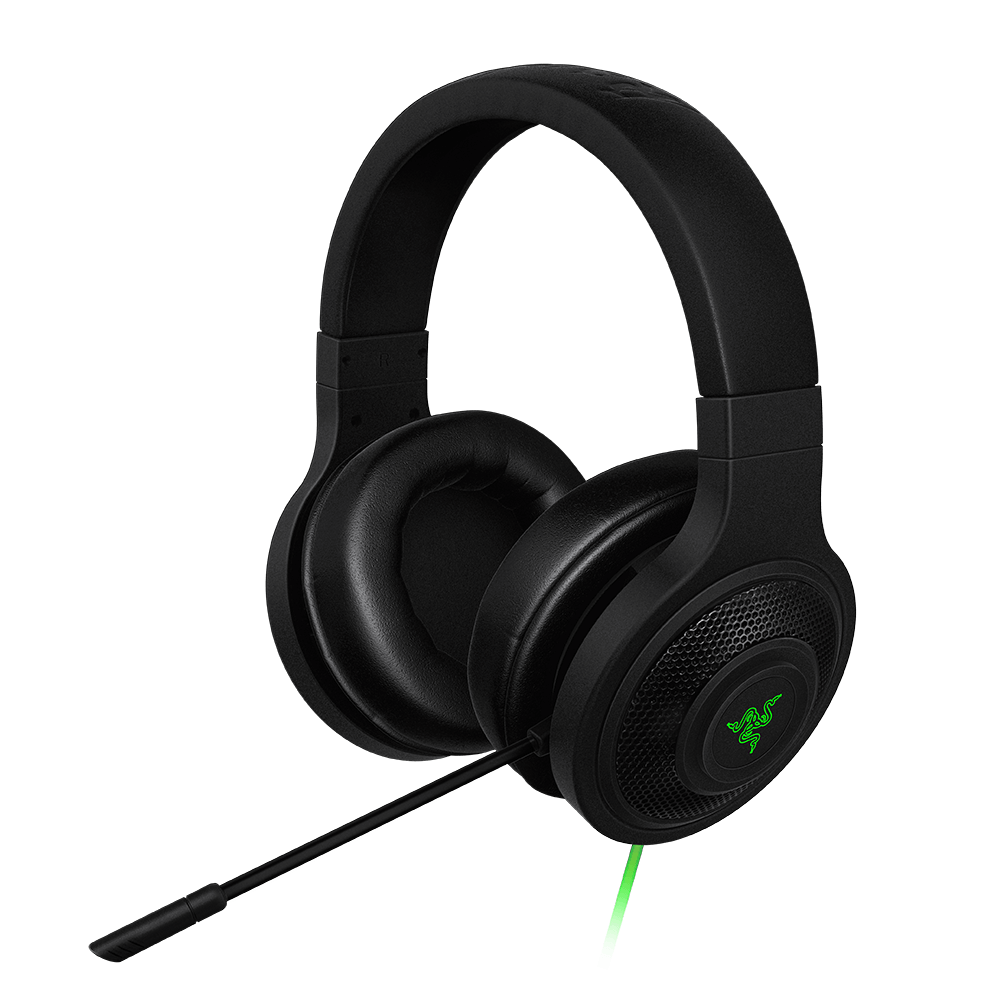 Razer — купить товары бренда Razer в интернет-магазине OZON.ru
